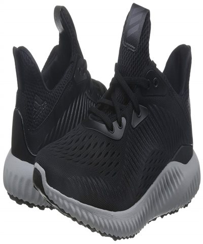 men's alphabounce em m running shoe