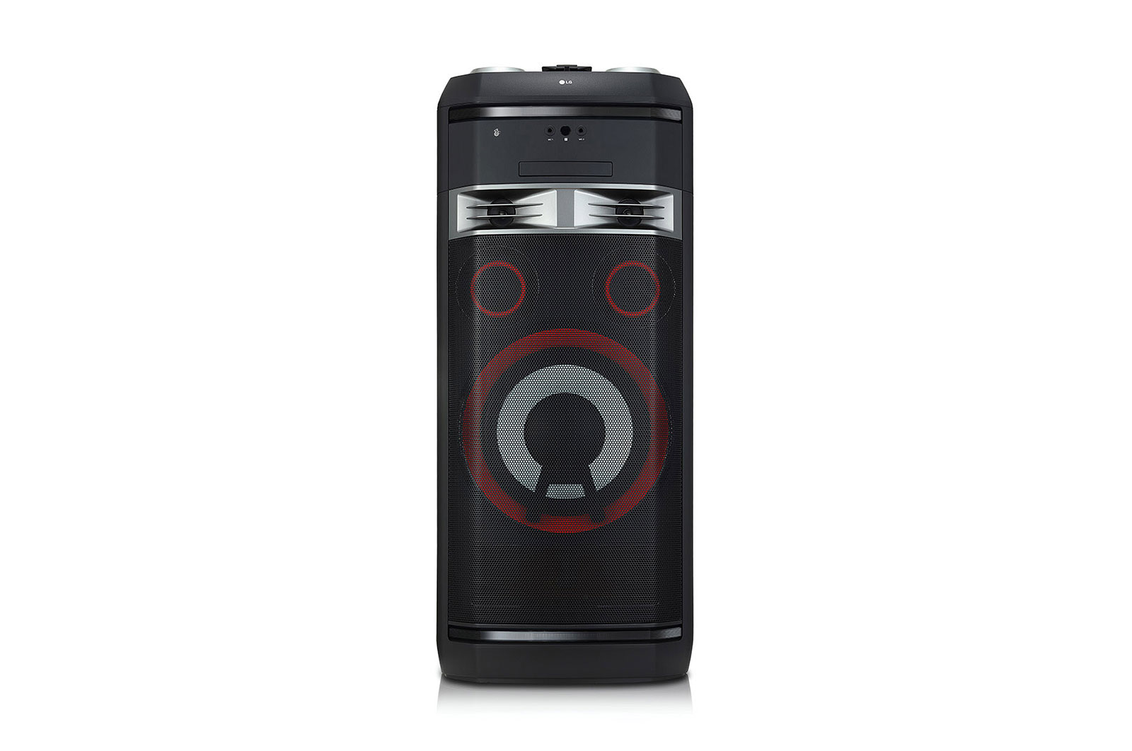 lg xboom ol100 price