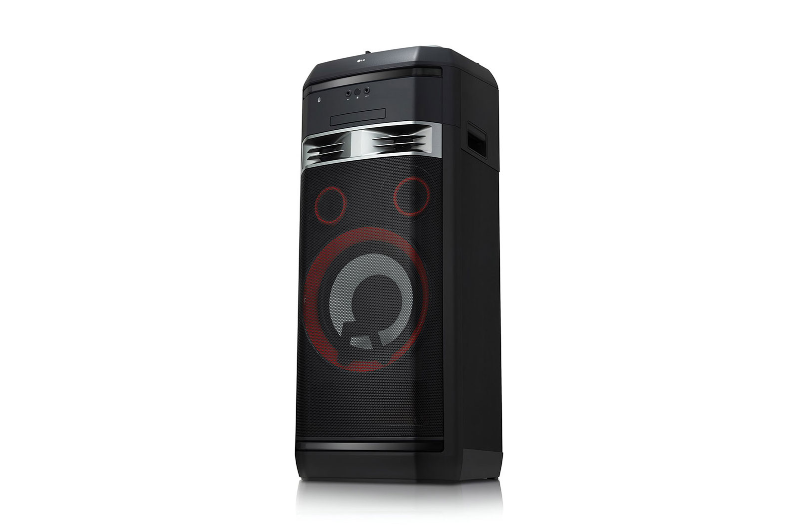 xboom ol100