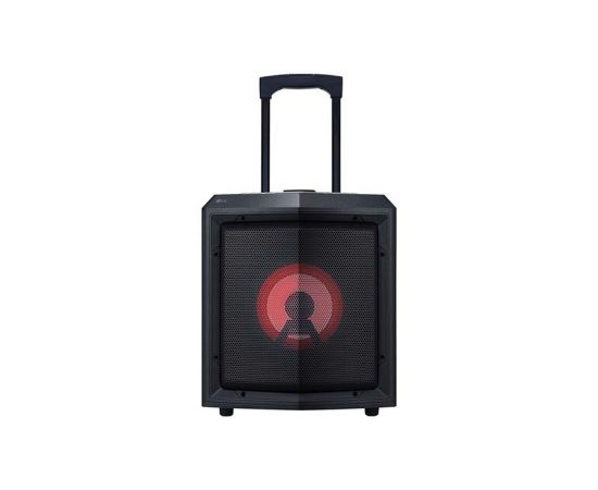 lg xboom rl2