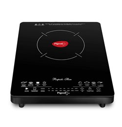 pigeon aspiro rapido hybrid gas stove