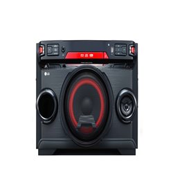 lg xboom cm9960 price