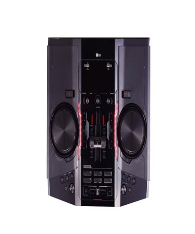 lg cm9960 cena