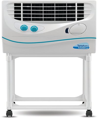 symphony kaizen jr price