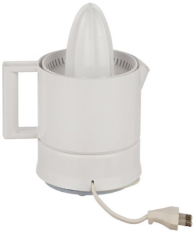 Philips Hr2771 25 W Citrus Juicer, MRP: Our Price: