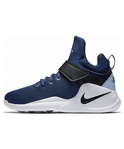 nike shoes m.r.p