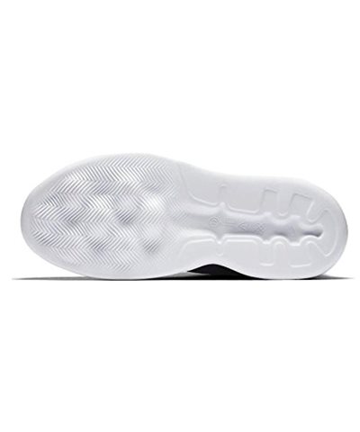 nike kwazi original price in india