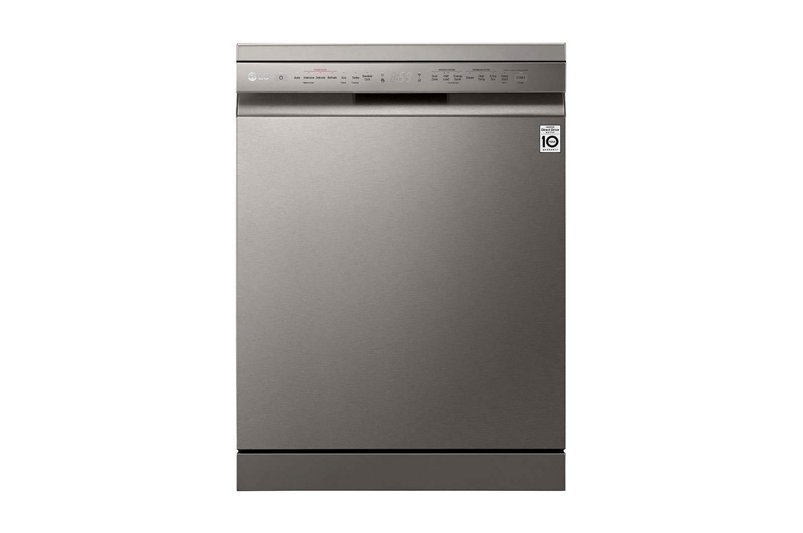 lg quadwash dishwasher price