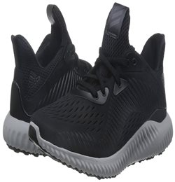 nike kwazi running shoes