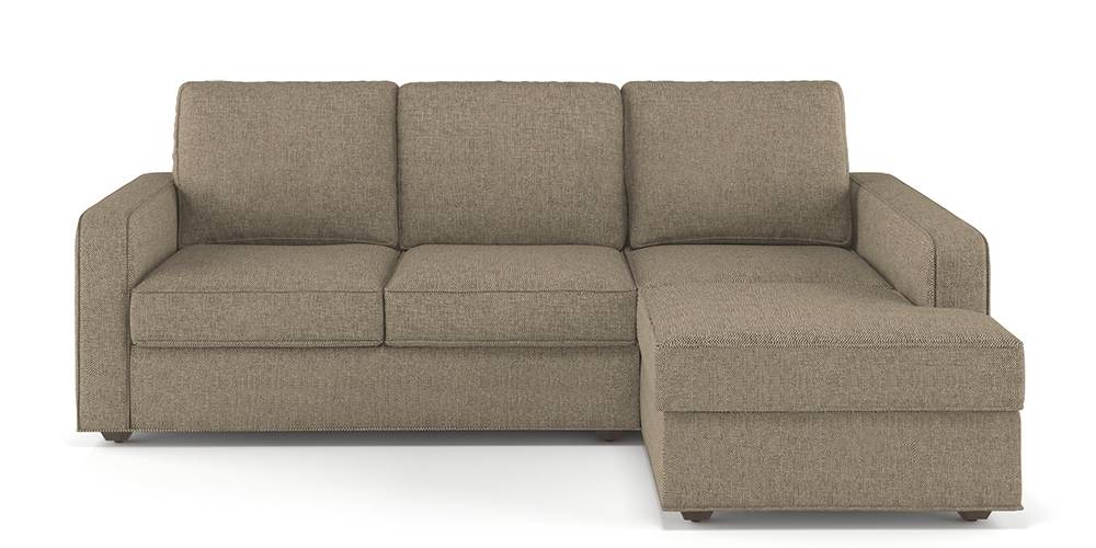 L Shaped Sofa Sets